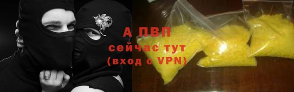 гашик Кулебаки