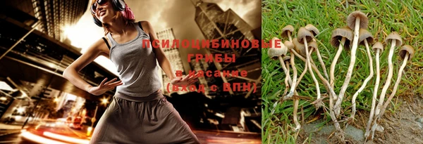 альфа пвп Домодедово