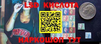 ПСИЛОЦИБИНОВЫЕ ГРИБЫ Кандалакша