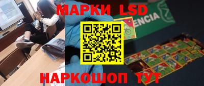гидропоника Камышлов