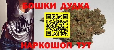 ПСИЛОЦИБИНОВЫЕ ГРИБЫ Кандалакша