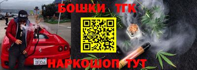 ПСИЛОЦИБИНОВЫЕ ГРИБЫ Кандалакша