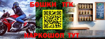 гидропоника Камышлов