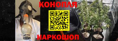 мяу мяу мука Балаково