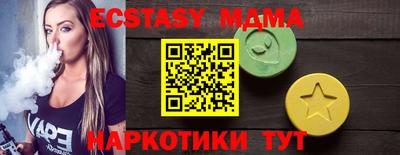 ПСИЛОЦИБИНОВЫЕ ГРИБЫ Кандалакша
