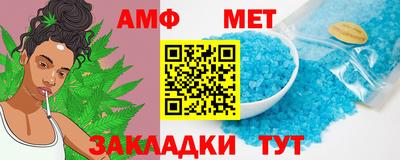 ПСИЛОЦИБИНОВЫЕ ГРИБЫ Кандалакша