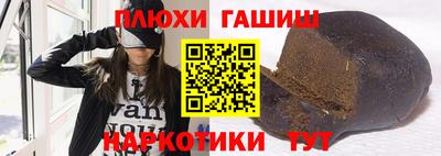гидропоника Камышлов